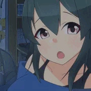 宣伝