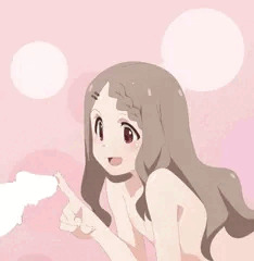 ここな