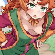 マリベル