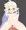 フィラソピラちゃん