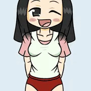 デコ