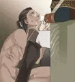 ワシコナ