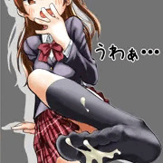 モリサマー