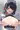 かけばでる