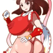 ベンテン！ベンテン！
