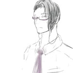 遊佐