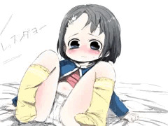 ﾁｪﾁｬﾝ