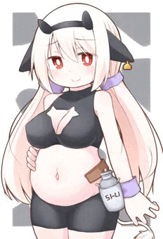 ちちのひ