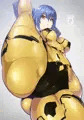 ゼルシウス[I]