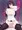 発情お姉さんのじゅぷじゅぷ汁マ○コ