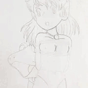 アプリコット姫様