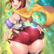 ★夜のアトリエ★