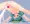 だばぁ