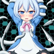 シアちゃん