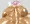 うちの娘４　超乳ふたなり肥満化