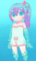 ナビ妖精