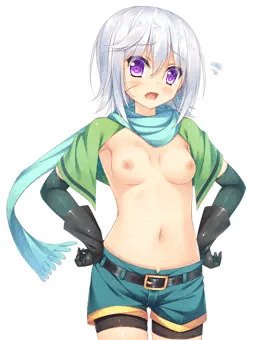 クリス