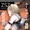 ZSZ -Zoo Sex Zone-