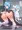 【リクエスト】黒レンが白レンをアナルファック！