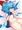 ⑨