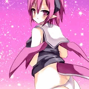 ラズベリル