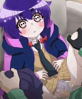 色仕掛けしかないか…