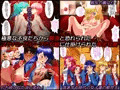 放課後ヘンタイ調教クラブ