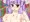 ぱちぇずり