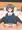 鬼庭優ちゃんの中暖かいよね