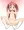 一色ももランドセル