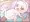 ハナちゃん（小）アニメ