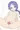 リゼロラクガキ