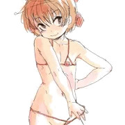 ヒモネコ