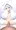 【うごイラ】浦波ちゃんとわっしょーい（意味深）したい♡