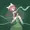 ククロ触手（ドット）