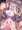 堕ちきつね