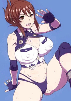 スパロボの人