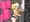遊枝ちゃんにフェラしてもらう