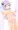 ゆにこ