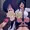 2022年6月のイラストまとめ