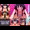ドスケベ裏ソープ嬢～JK編～総集編1