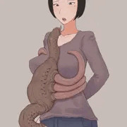 異種姦寝取らせCG集制作中！
