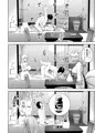 【紅楼夢15】中出し放題孕ませヤリ部屋ハーレム【サンプル】