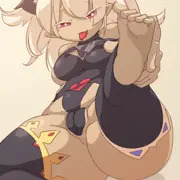 あんよ