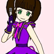 マイドレスデザイン？