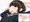 小筆でクリ責め
