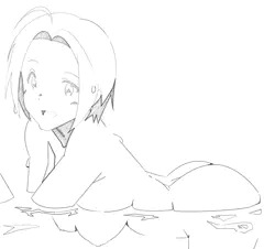 あずさ