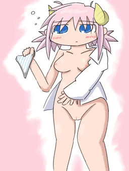 ねぼけ