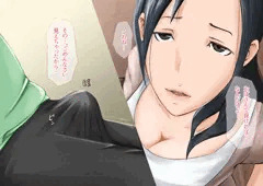 おばさんに出来ることは、させてもらいたいの。