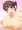 及川雫ちゃんのホルスタインおっぱいは世界一ィィィ！！！